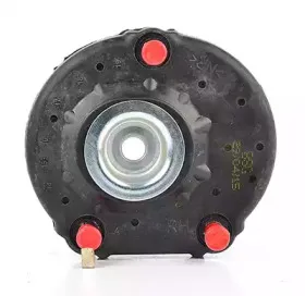 Опора стойки амортизатора BSG купить